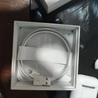 کیس و ایرپاد 2اورجینال|لوازم جانبی موبایل و تبلت|اندیشه, اندیشه فاز ۱|دیوار