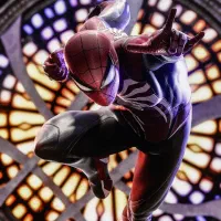 نصب بازی‌های پلی 3 پلی 4 با قیمت مناسب در محل شما