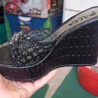 وسایل حراجی|ماشین لباسشویی و خشک‌کن لباس|قم, لسانی|دیوار