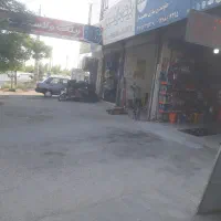 اجاره مغازه