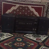 رادیو سالم