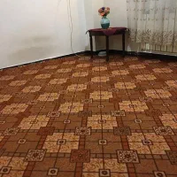 فروش موکت شرایط اقساط کد 23/45