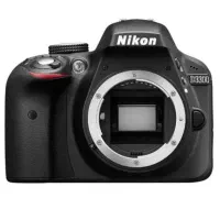 دوربین عکاسی Nikon d3300|دوربین عکاسی و فیلمبرداری|تهران, نیروی هوایی (پیروزی)|دیوار