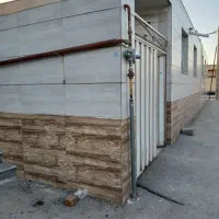 م-فروشی-آقامعتمدی-وخانوم-از-تهران-بود-تماس-بگیر