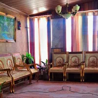 مبل چوبی|مبلمان خانگی و میز عسلی|هشتگرد, ینگی امام|دیوار