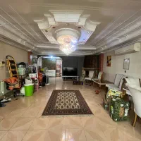 فروش-آپارتمان-185-متری-سند-دار-شهرک-قدس