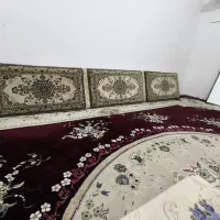 فرش دوازده متری