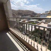 آپارتمان نوساز تک واحدی تاپ لوکیشن فیروزکوه۱۵۰m|فروش آپارتمان|فیروزکوه, |دیوار