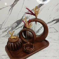 عکس اکسسوری|صنایع دستی و سایر لوازم تزئینی|کرج, فاز ۴ مهرشهر|دیوار