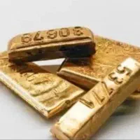 طلا آبشده قیمت تابلو