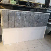 تولیدی انواع تخت دو نفره و تک نفره|تخت و سرویس خواب|رشت, منظریه|دیوار