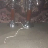 وسایل خانه|مبلمان خانگی و میز عسلی|اصفهان, شهرک امام خمینی|دیوار