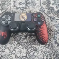 ps4|کنسول، بازی ویدئویی و آنلاین|اراک, |دیوار