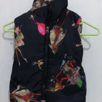 پافر و سرهمی دخترانه|کفش و لباس بچه|ماهدشت, |دیوار