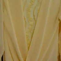 مانتو فرم مدرسه وچندتا لباس خونگی|لباس|بندر ماهشهر, |دیوار