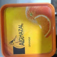 الغزال ۲۵۰ گرمی