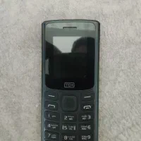 گوشی اصلی