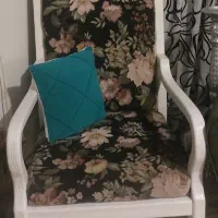 مبل تکی|مبلمان خانگی و میز عسلی|تهران, سعادت‌آباد|دیوار