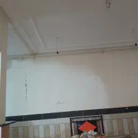 استخدام وسرایه داری