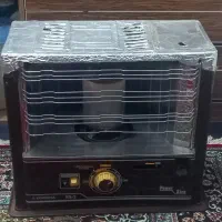 تیوست خارجی