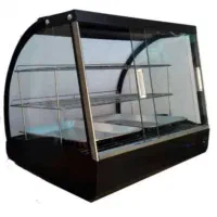 فریزر،یخچال،گرمکن ،جوجه گردون،سرخکن|ماشین‌آلات صنعتی|بندر گناوه, |دیوار