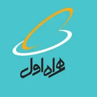 سی مکارت همراه اول 0912412