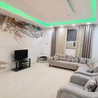 فاز7هشت-واحده-هشت-دره-دوبالکن-95متری-2خواب