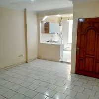 آپارتمان ۵۵ متری ۱ خواب_پارکینگ دار_قلب مدائن
