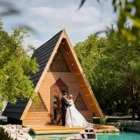 آتلیه،عکاس فیلمبرداری عروس ،عقد بله برون