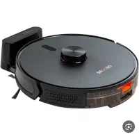 جارو رباتیک سگوبو