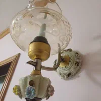 آنتیک و عتیقه|صنایع دستی و سایر لوازم تزئینی|شیراز, قصرالدشت|دیوار