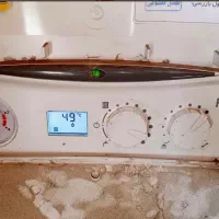 نصب و تعمیرتخصصی پکیج کل اندیشه فردیس ملارد مارلیک|خدمات پیشه و مهارت|اندیشه, اندیشه فاز ۱|دیوار