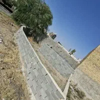 فروش زمین