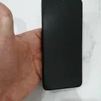 Redmi13C|موبایل|چهارباغ, |دیوار