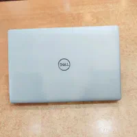 DELL CORE i5 نسل ده 14اینچی|رایانه همراه|قم, صفائیه|دیوار