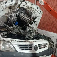 مکانیک متخصص ماشین ها چینی|خدمات موتور و ماشین|مشهد, حیدرآباد|دیوار