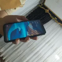 پیدا شده