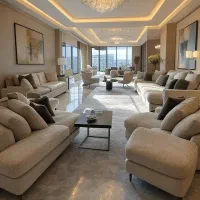 پاسداران-بوستان-ها-170-متر-شیک-و-کمیاب-35-میلیارد