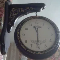 ساعت های نوواستفاده نشده