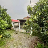 خُونِه پِدربُزرگِه %240 متری %سَند شِشدانگ%