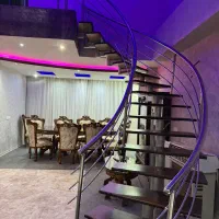 بزرگ ترین مجموعه ویلا باغ های اجاره ای در هرمزگان|اجارهٔ کوتاه‌مدت ویلا و باغ|بندرعباس, |دیوار