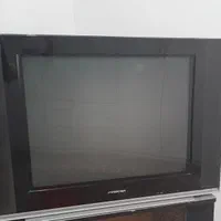 صوتی تصویری