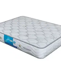 تخت و تشک طبی رویال  دو نفره و یک نفره در حدنو|تشک تختخواب|طرقبه, |دیوار