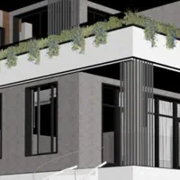 پیمانکاری تعمیرات بازسازی اجرای ونظارت