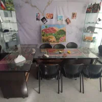 فضای ویژه صنایع دستی