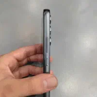 گوشی a54|موبایل|منجیل, |دیوار