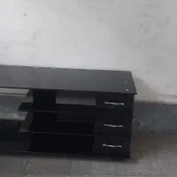 میز تلویزیون شیشه سکوریتی نشکن|میز تلویزیون|تهران, شهران جنوبی|دیوار