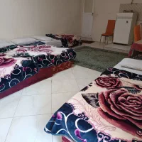 خانه دار