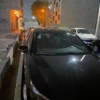 تارا دستی V1