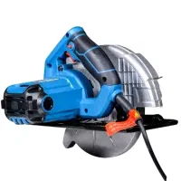 گرد بُر دیسکی pap|ابزارآلات|سبزوار, باهنر|دیوار